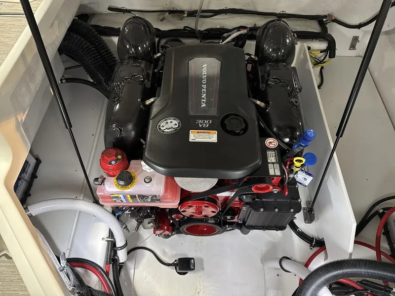 Slide: The Image of Cobalt R4 2025 - 18