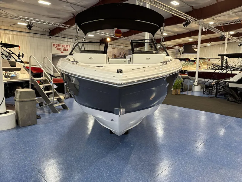 Slide: The Image of Cobalt R4 2025 - 3