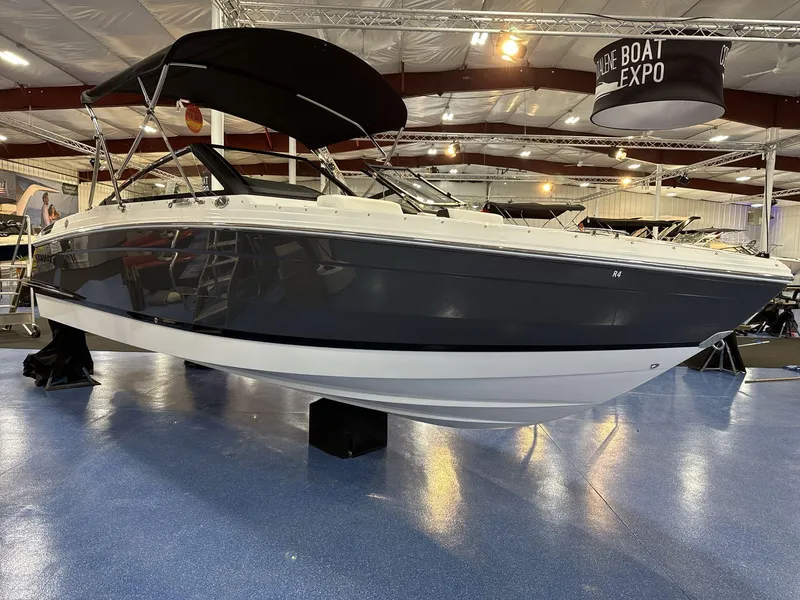 Slide: The Image of Cobalt R4 2025 - 4