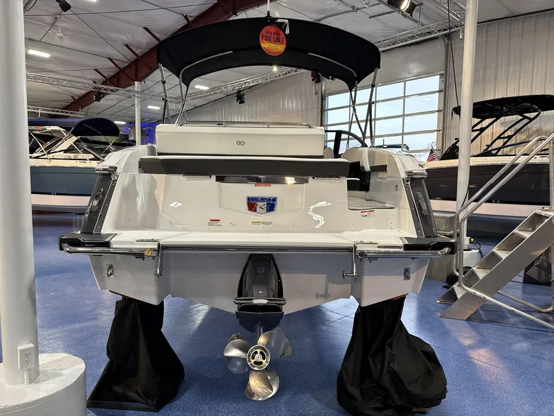 Slide: The Image of Cobalt R4 2025 - 6