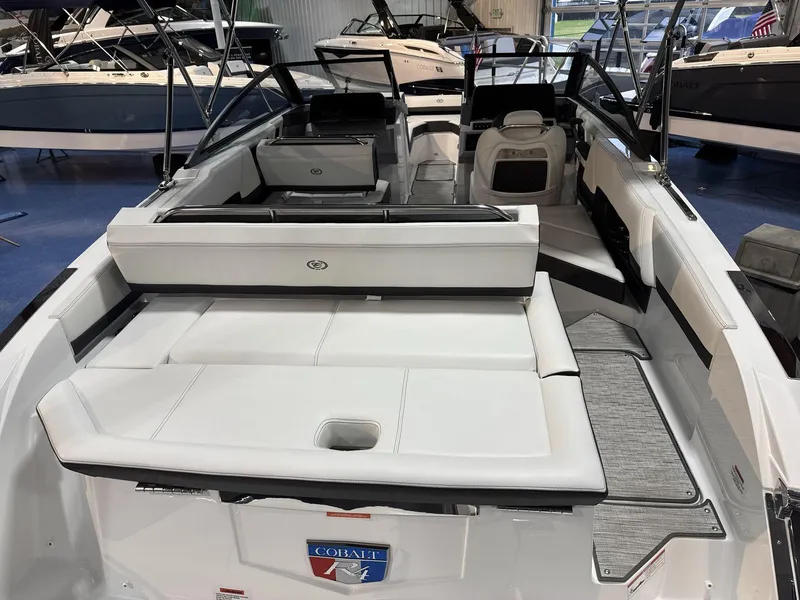 Slide: The Image of Cobalt R4 2025 - 8