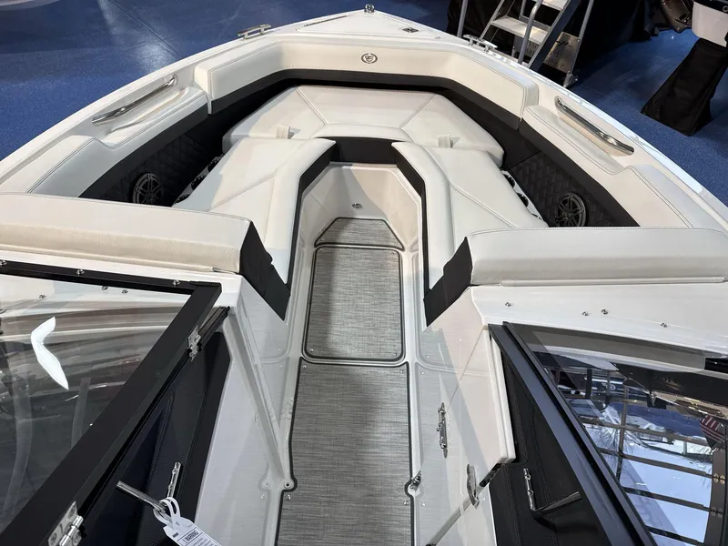 Slide: The Image of Cobalt R4 2025 - 9