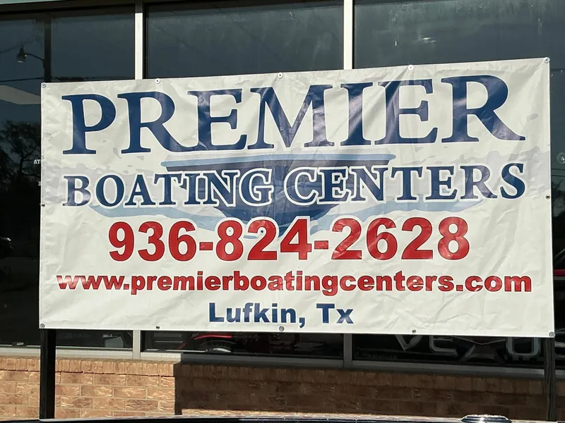 Slide: The Image of Ranger Z520R 2024 - 49