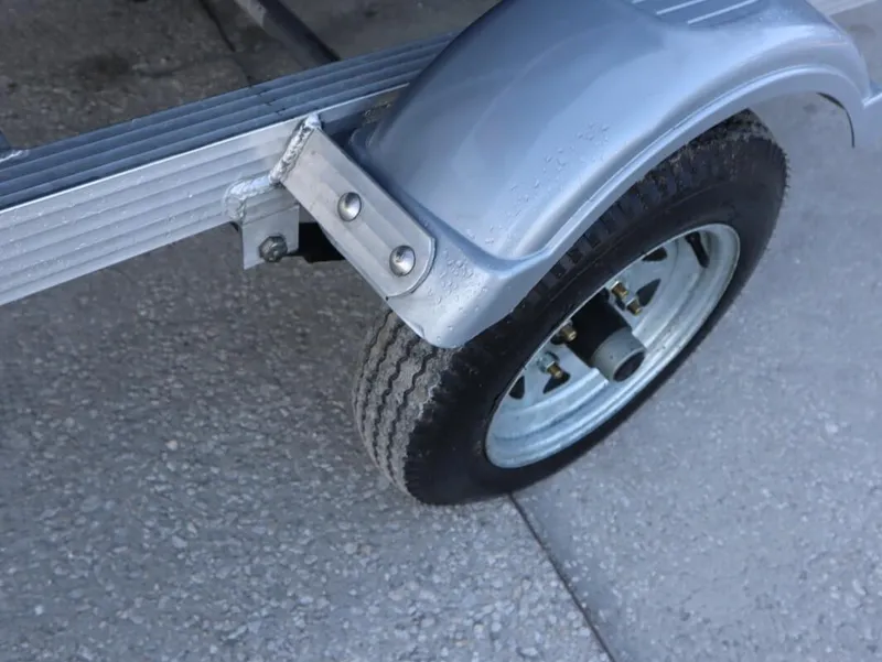 Slide: The Image of Yamaha FX SHO 2014 - 9