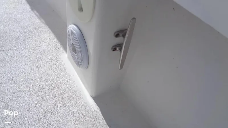 Slide: The Image of 2013 Mirage PH32 for sale in North Kingstown, RI - 26