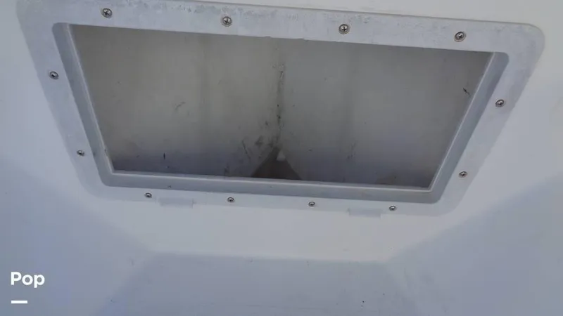 Slide: The Image of 2013 Mirage PH32 for sale in North Kingstown, RI - 29