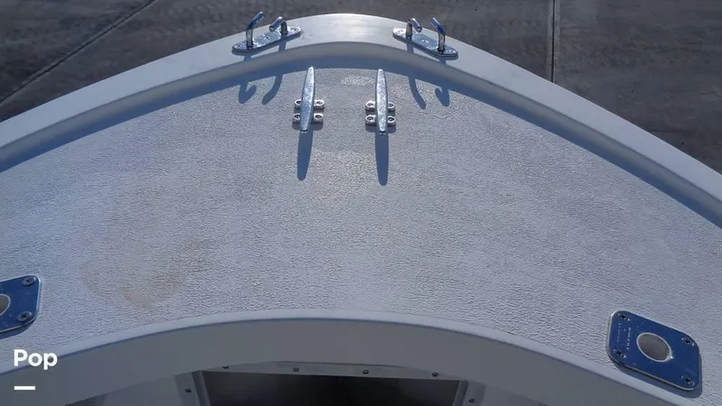 Slide: The Image of 2013 Mirage PH32 for sale in North Kingstown, RI - 30