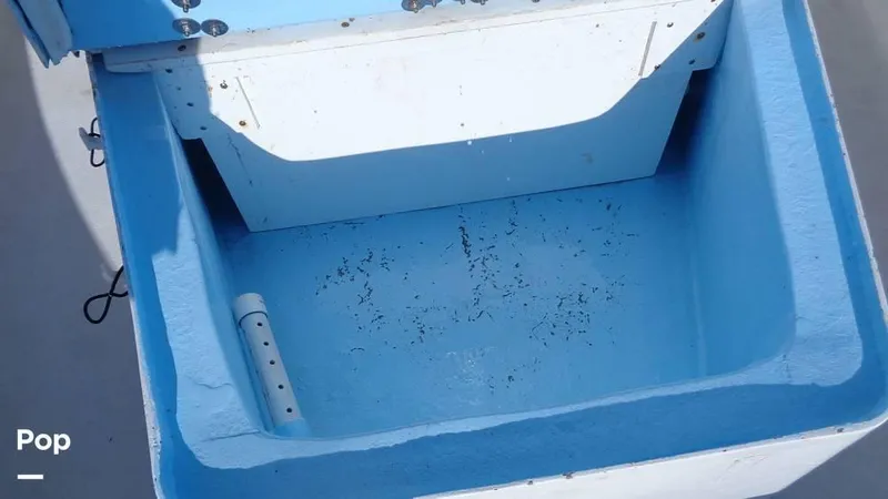 Slide: The Image of 2013 Mirage PH32 for sale in North Kingstown, RI - 33