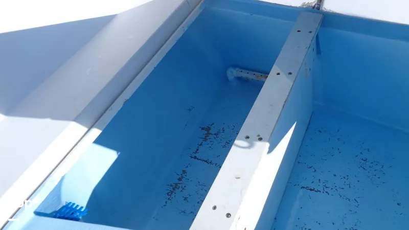 Slide: The Image of 2013 Mirage PH32 for sale in North Kingstown, RI - 34