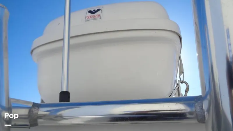 Slide: The Image of 2013 Mirage PH32 for sale in North Kingstown, RI - 44