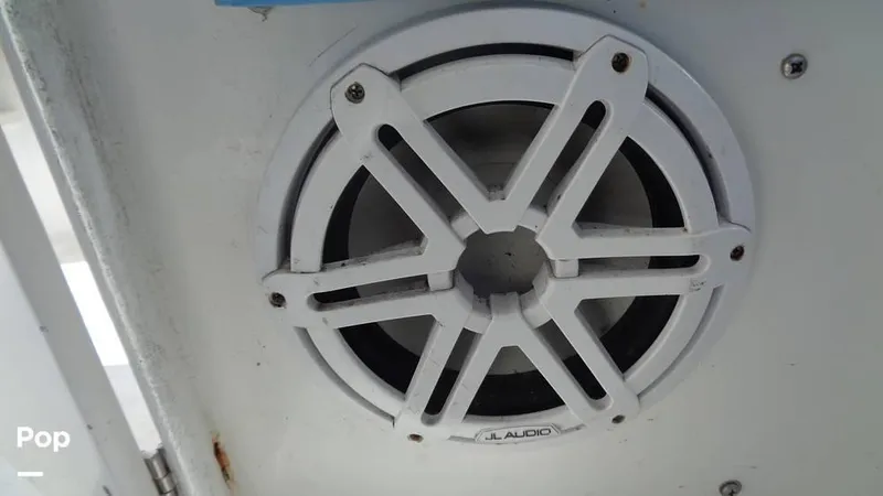 Slide: The Image of 2013 Mirage PH32 for sale in North Kingstown, RI - 48