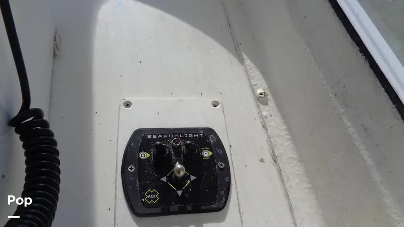 Slide: The Image of 2013 Mirage PH32 for sale in North Kingstown, RI - 55