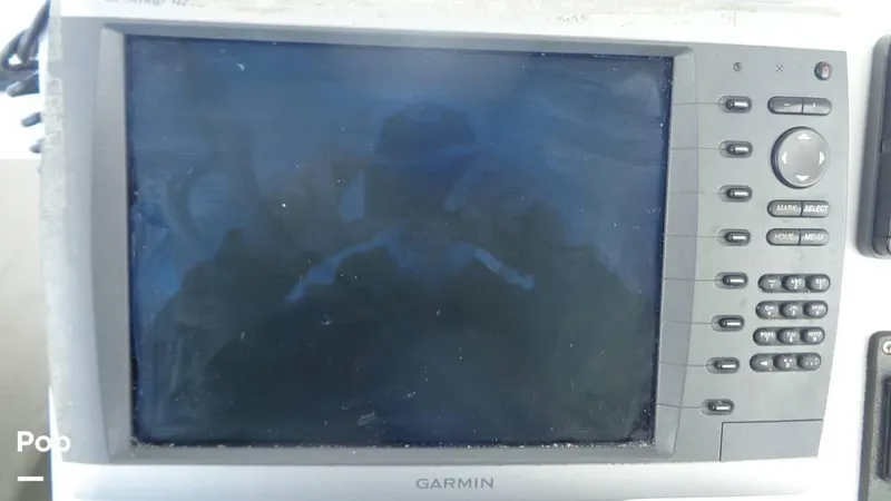 Slide: The Image of 2013 Mirage PH32 for sale in North Kingstown, RI - 58