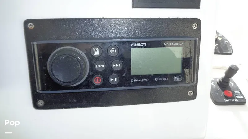 Slide: The Image of 2013 Mirage PH32 for sale in North Kingstown, RI - 61