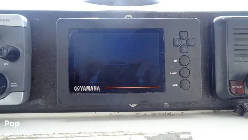 Slide: The Image of 2013 Mirage PH32 for sale in North Kingstown, RI - 63