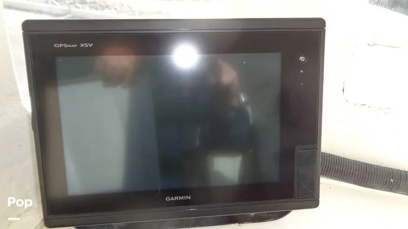 Slide: The Image of 2013 Mirage PH32 for sale in North Kingstown, RI - 68