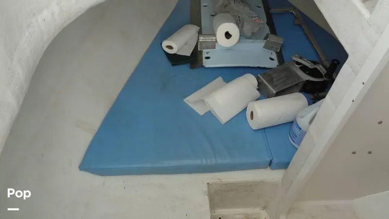 Slide: The Image of 2013 Mirage PH32 for sale in North Kingstown, RI - 72