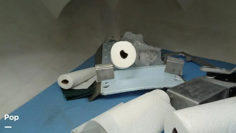 Slide: The Image of 2013 Mirage PH32 for sale in North Kingstown, RI - 75