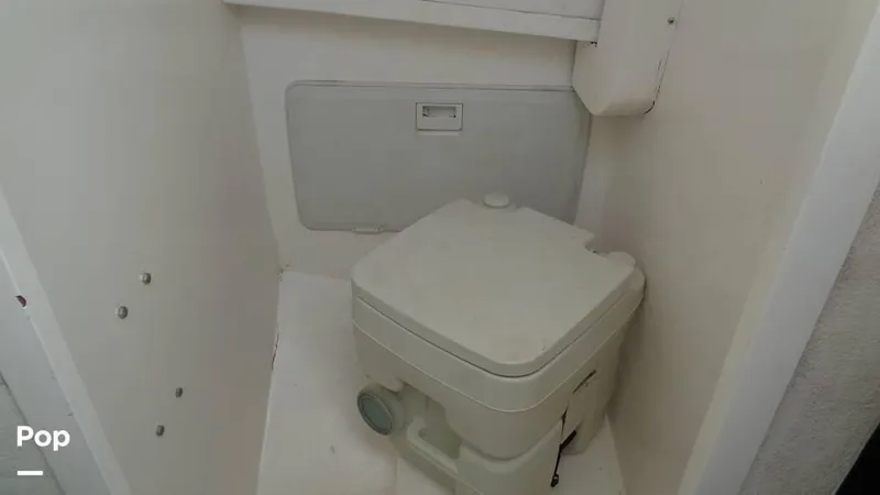 Slide: The Image of 2013 Mirage PH32 for sale in North Kingstown, RI - 77