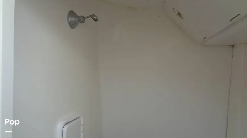 Slide: The Image of 2013 Mirage PH32 for sale in North Kingstown, RI - 78