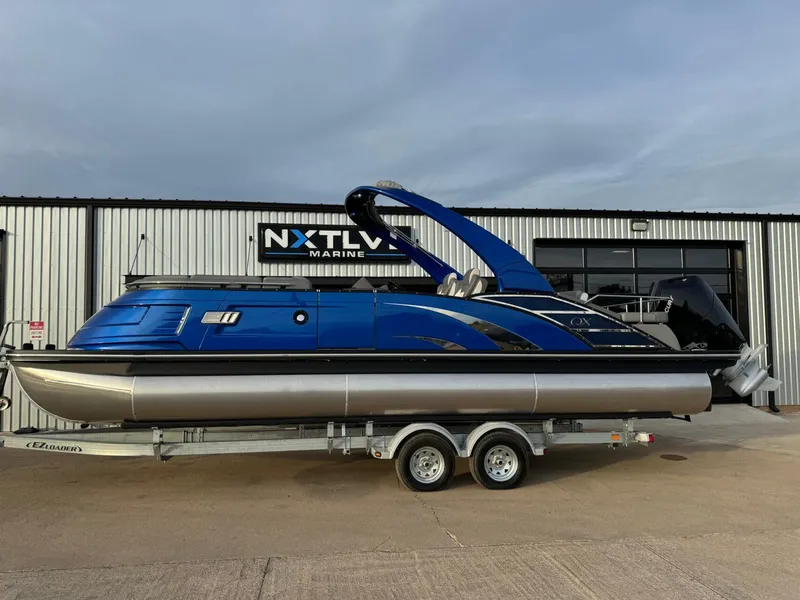 The Image of Bennington 25 QXSBA 2025 - 1