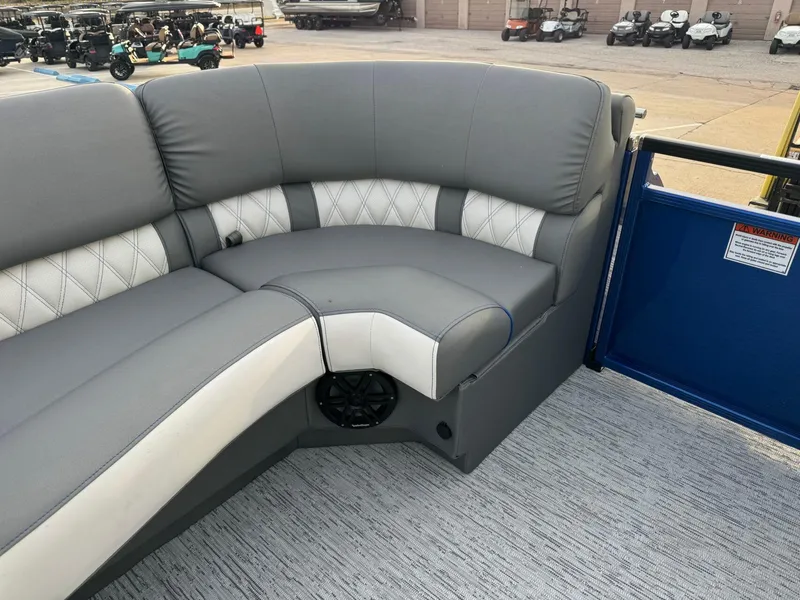 Slide: The Image of Bennington 25 QXSBA 2025 - 17