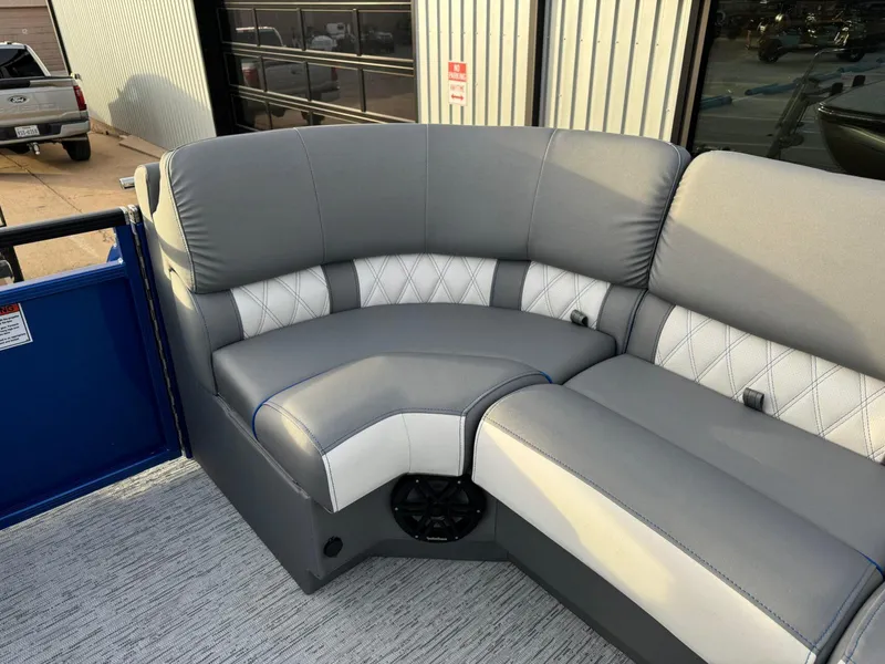 Slide: The Image of Bennington 25 QXSBA 2025 - 18