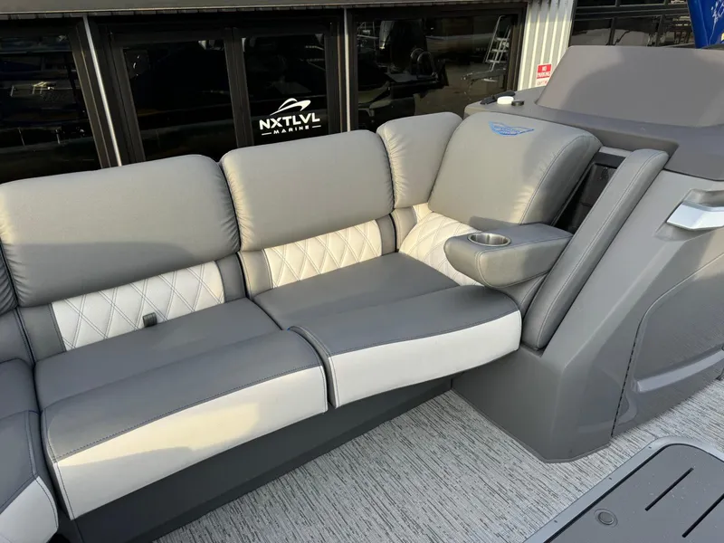 Slide: The Image of Bennington 25 QXSBA 2025 - 19