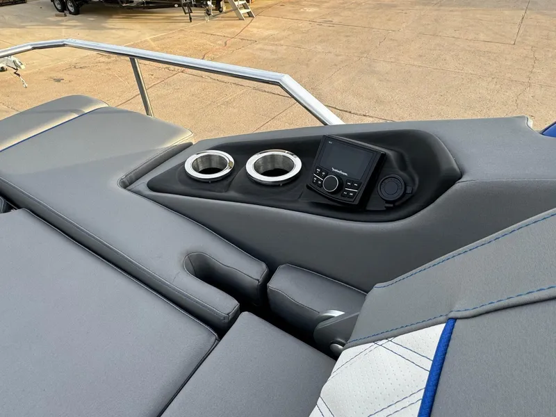 Slide: The Image of Bennington 25 QXSBA 2025 - 28