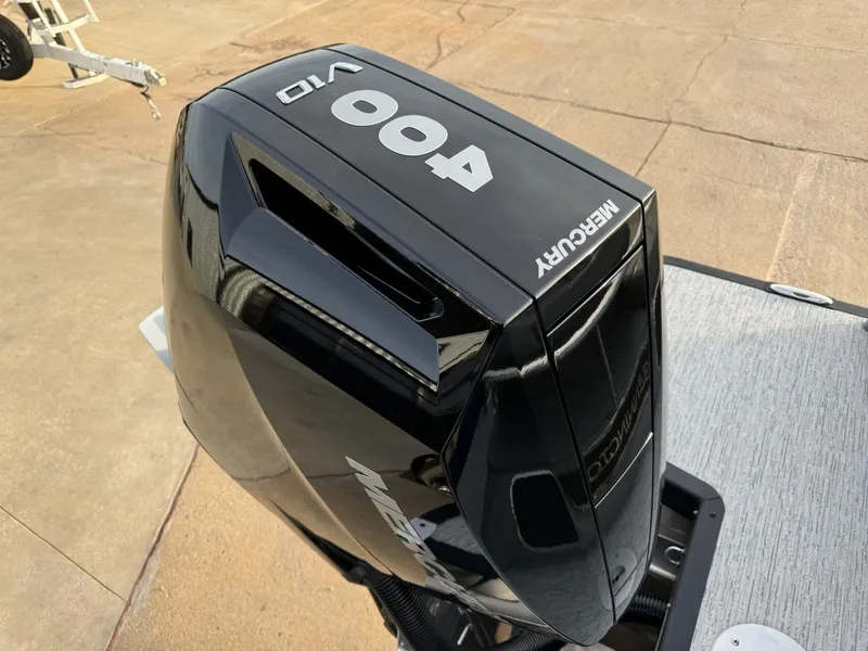 Slide: The Image of Bennington 25 QXSBA 2025 - 32