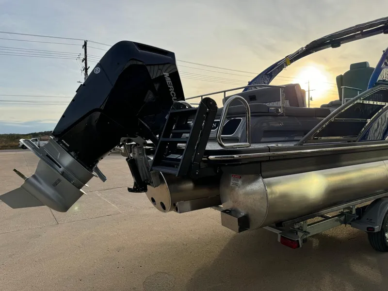 Slide: The Image of Bennington 25 QXSBA 2025 - 4