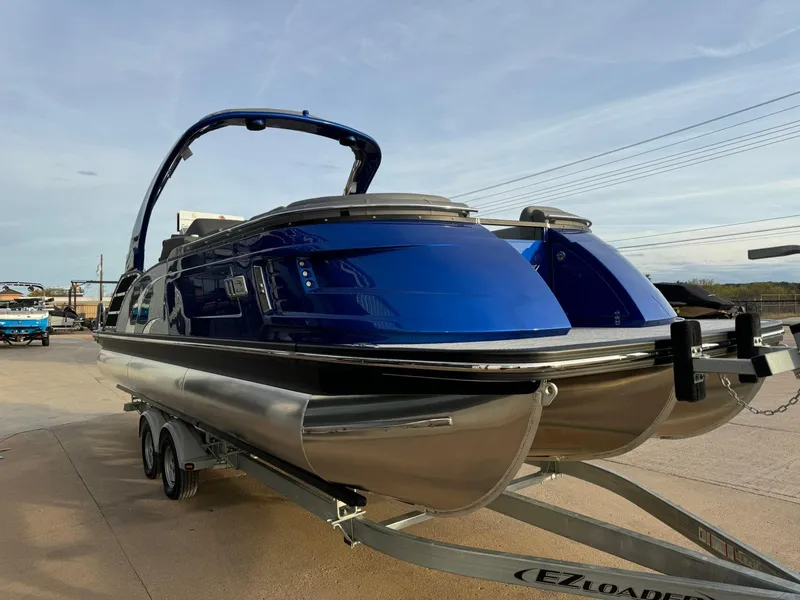 Slide: The Image of Bennington 25 QXSBA 2025 - 7