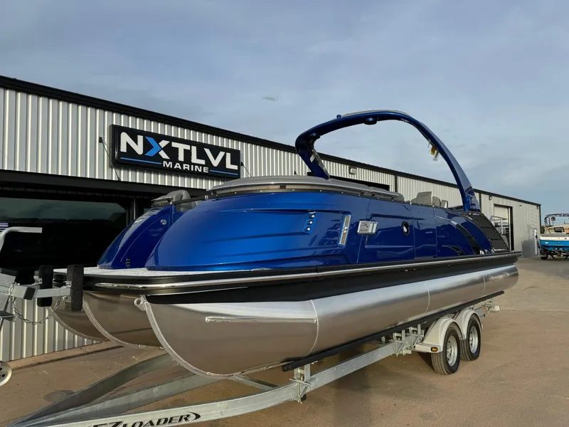 Slide: The Image of Bennington 25 QXSBA 2025 - 9