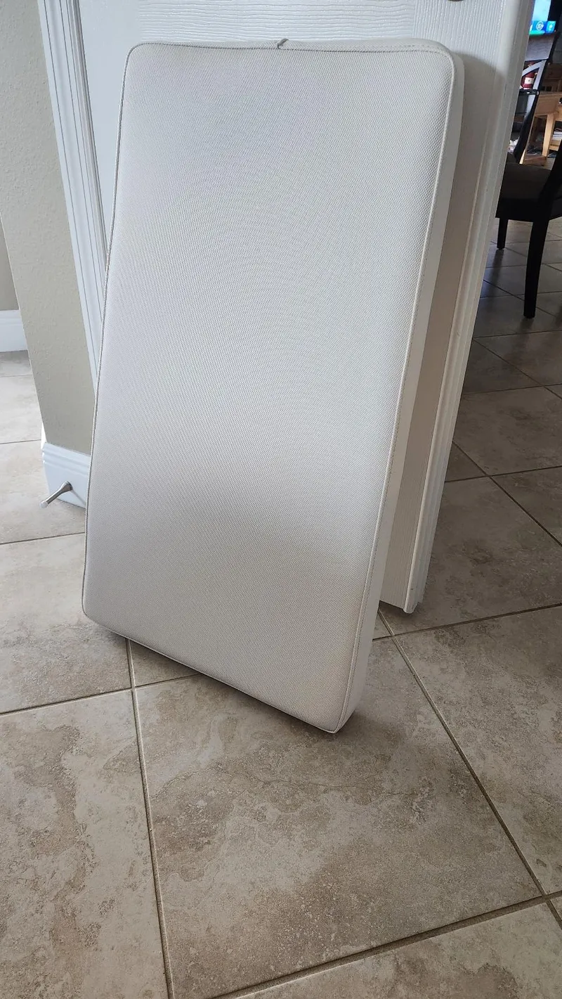 Slide: The Image of Sea Hunt Gamefish 25 CLEAN CLEAN CLEAN ONLY 200 HOURS 2017 - 57