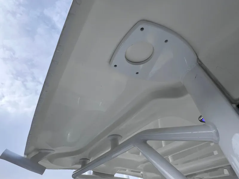 Slide: The Image of Sea Hunt Gamefish 25 CLEAN CLEAN CLEAN ONLY 200 HOURS 2017 - 66