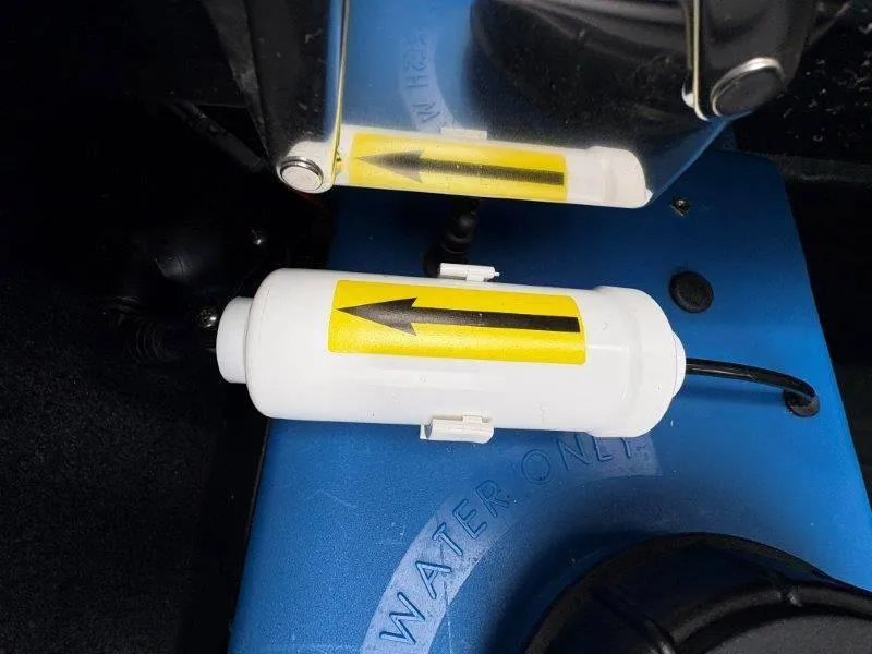 Slide: The Image of Malibu 25 LSV 2025 - 115