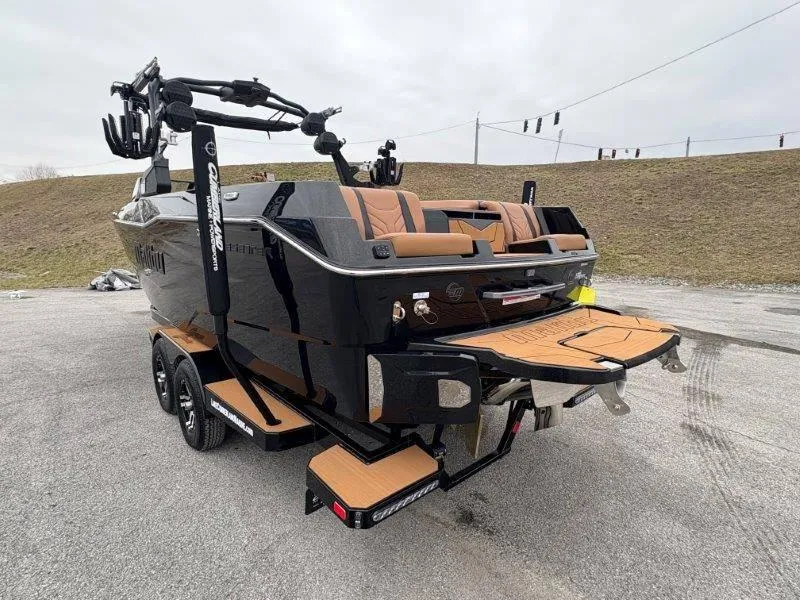 Slide: The Image of Malibu 25 LSV 2025 - 127