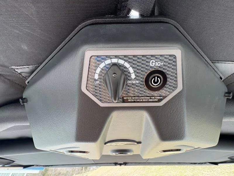 Slide: The Image of Malibu 25 LSV 2025 - 86