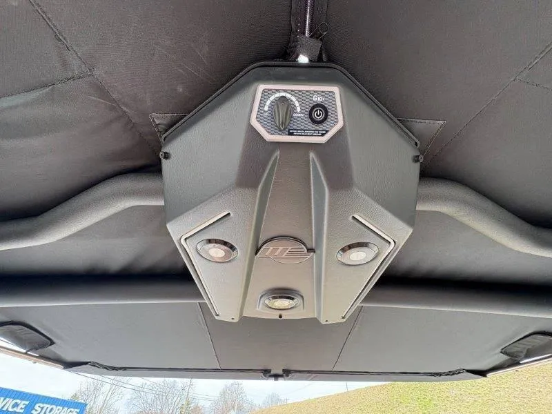 Slide: The Image of Malibu 25 LSV 2025 - 89