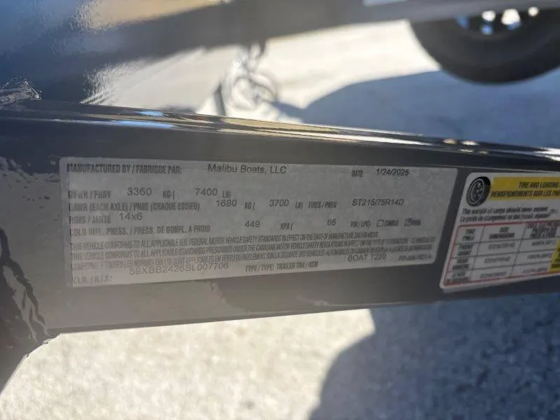 Slide: The Image of Axis T220 2025 - 10