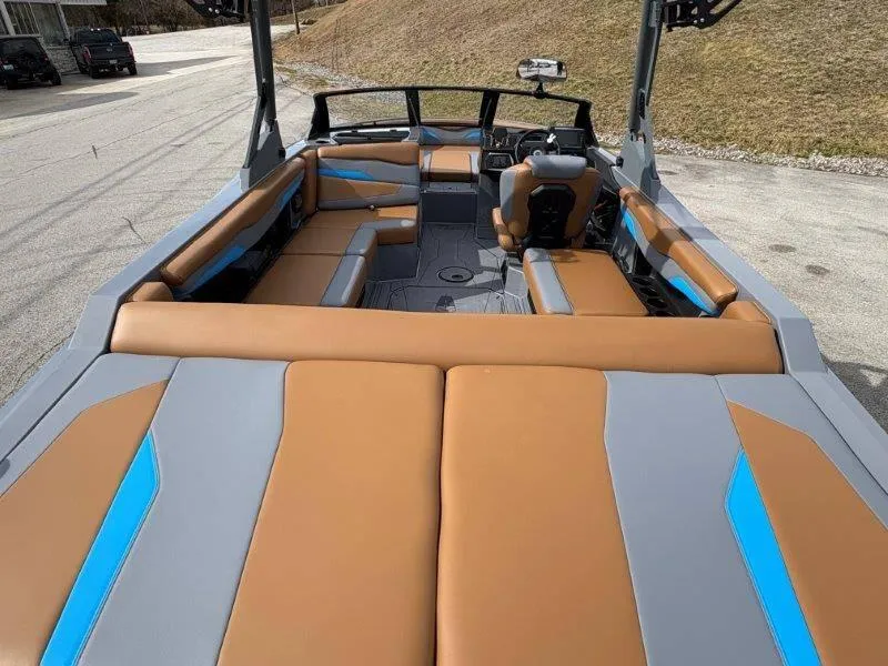 Slide: The Image of Axis T220 2025 - 11