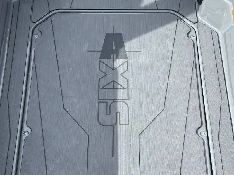 Slide: The Image of Axis T220 2025 - 12