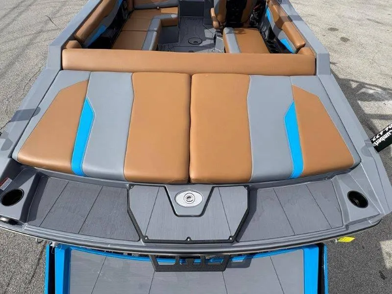 Slide: The Image of Axis T220 2025 - 13