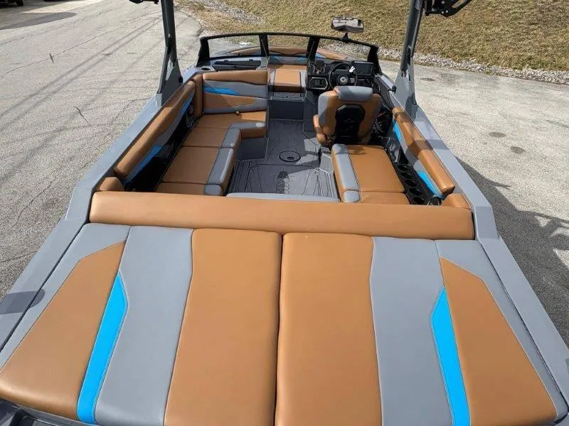 Slide: The Image of Axis T220 2025 - 14