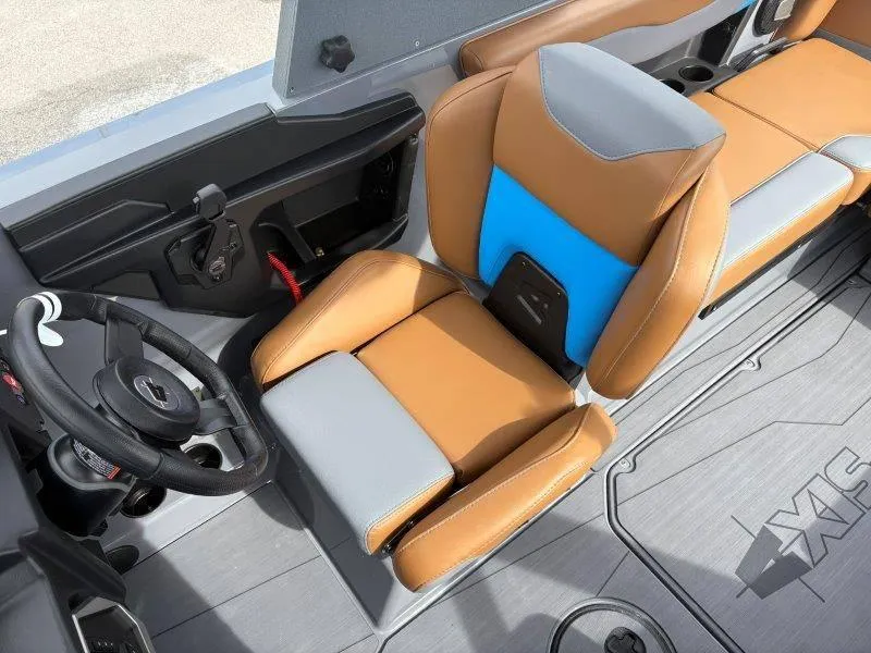 Slide: The Image of Axis T220 2025 - 16