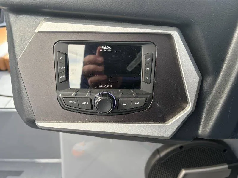 Slide: The Image of Axis T220 2025 - 17