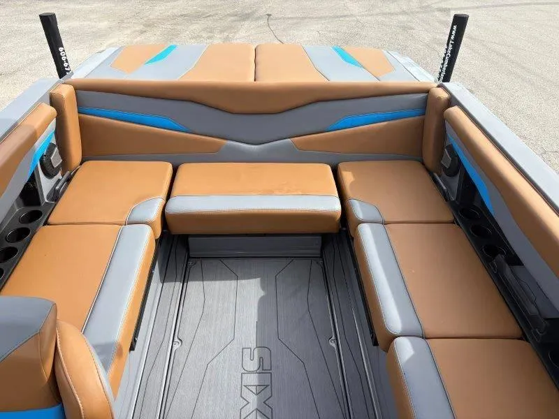 Slide: The Image of Axis T220 2025 - 18