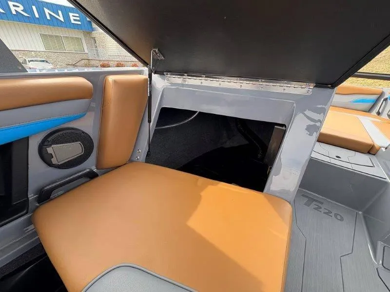 Slide: The Image of Axis T220 2025 - 19