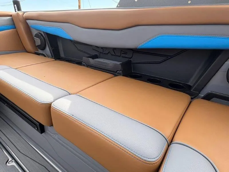 Slide: The Image of Axis T220 2025 - 20