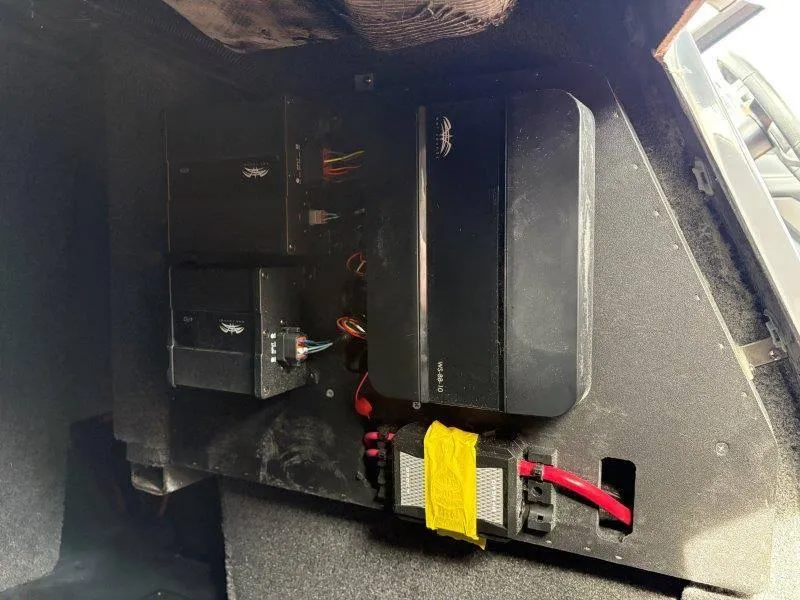 Slide: The Image of Axis T220 2025 - 21